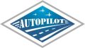 AUTOPILOT