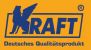KRAFT