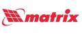 MATRIX