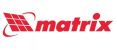 MATRIX